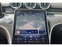 Mercedes-Benz CLE CLE 200 Cabrio Automaat AMG Line | Premium Pakket | Nightpakket | Parkeerpakket met 360°-camera | Sfeerverlichting | Stoelverwarming | Burmester 3D | Trekhaak