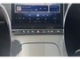 Mercedes-Benz CLE CLE 200 Cabrio Automaat AMG Line | Premium Pakket | Nightpakket | Parkeerpakket met 360°-camera | Sfeerverlichting | Stoelverwarming | Burmester 3D | Trekhaak