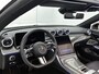 Mercedes-Benz CLE CLE 200 Cabrio Automaat AMG Line | Premium Pakket | Nightpakket | Parkeerpakket met 360°-camera | Sfeerverlichting | Stoelverwarming | Burmester 3D | Trekhaak