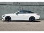 Mercedes-Benz CLE CLE 200 Cabrio Automaat AMG Line | Premium Pakket | Nightpakket | Parkeerpakket met 360°-camera | Sfeerverlichting | Stoelverwarming | Burmester 3D | Trekhaak