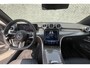 Mercedes-Benz CLE CLE 200 Cabrio Automaat AMG Line | Premium Pakket | Nightpakket | Parkeerpakket met 360°-camera | Sfeerverlichting | Stoelverwarming | Burmester 3D | Trekhaak