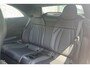 Mercedes-Benz CLE CLE 200 Cabrio Automaat AMG Line | Premium Pakket | Nightpakket | Parkeerpakket met 360°-camera | Sfeerverlichting | Stoelverwarming | Burmester 3D | Trekhaak