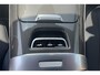 Mercedes-Benz CLE CLE 200 Cabrio Automaat AMG Line | Premium Pakket | Nightpakket | Parkeerpakket met 360°-camera | Sfeerverlichting | Stoelverwarming | Burmester 3D | Trekhaak