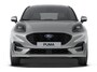 Ford Puma 1.0 EcoBoost Hybrid ST-Line | VANAF 0,99% RENTE! | €4.000,00 KORTING! | NAVIGATIE | PARKEERSENS. | CAMERA | AUTOMAAT | SOLAR SILVER |