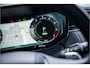 Land Rover Range Rover 3.0 P440e SE PHEV - SV upgrade - 23inch - Panodak