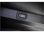 Land Rover Range Rover 3.0 P440e SE PHEV - SV upgrade - 23inch - Panodak