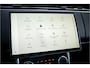 Land Rover Range Rover 3.0 P440e SE PHEV - SV upgrade - 23inch - Panodak