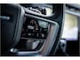 Land Rover Range Rover 3.0 P440e SE PHEV - SV upgrade - 23inch - Panodak