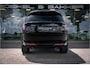 Land Rover Range Rover 3.0 P440e SE PHEV - SV upgrade - 23inch - Panodak