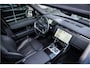 Land Rover Range Rover 3.0 P440e SE PHEV - SV upgrade - 23inch - Panodak