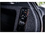 Land Rover Range Rover 3.0 P440e SE PHEV - SV upgrade - 23inch - Panodak