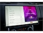 Land Rover Range Rover 3.0 P440e SE PHEV - SV upgrade - 23inch - Panodak