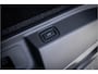 Land Rover Range Rover 3.0 P440e SE PHEV - SV upgrade - 23inch - Panodak