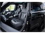 Land Rover Range Rover 3.0 P440e SE PHEV - SV upgrade - 23inch - Panodak