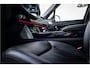 Land Rover Range Rover 3.0 P440e SE PHEV - SV upgrade - 23inch - Panodak