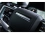 Land Rover Range Rover 3.0 P440e SE PHEV - SV upgrade - 23inch - Panodak