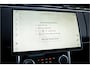 Land Rover Range Rover 3.0 P440e SE PHEV - SV upgrade - 23inch - Panodak