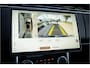 Land Rover Range Rover 3.0 P440e SE PHEV - SV upgrade - 23inch - Panodak