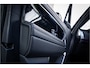 Land Rover Range Rover 3.0 P440e SE PHEV - SV upgrade - 23inch - Panodak