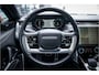 Land Rover Range Rover 3.0 P440e SE PHEV - SV upgrade - 23inch - Panodak