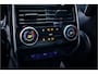 Land Rover Range Rover 3.0 P440e SE PHEV - SV upgrade - 23inch - Panodak