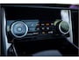 Land Rover Range Rover 3.0 P440e SE PHEV - SV upgrade - 23inch - Panodak