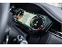 Land Rover Range Rover 3.0 P440e SE PHEV - SV upgrade - 23inch - Panodak