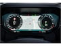 Land Rover Range Rover 3.0 P440e SE PHEV - SV upgrade - 23inch - Panodak