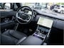 Land Rover Range Rover 3.0 P440e SE PHEV - SV upgrade - 23inch - Panodak