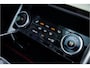 Land Rover Range Rover 3.0 P440e SE PHEV - SV upgrade - 23inch - Panodak