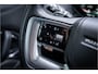 Land Rover Range Rover 3.0 P440e SE PHEV - SV upgrade - 23inch - Panodak
