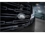 Land Rover Range Rover 3.0 P440e SE PHEV - SV upgrade - 23inch - Panodak