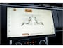 Land Rover Range Rover 3.0 P440e SE PHEV - SV upgrade - 23inch - Panodak