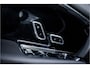 Land Rover Range Rover 3.0 P440e SE PHEV - SV upgrade - 23inch - Panodak