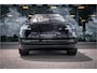 Land Rover Range Rover 3.0 P440e SE PHEV - SV upgrade - 23inch - Panodak