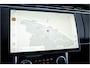 Land Rover Range Rover 3.0 P440e SE PHEV - SV upgrade - 23inch - Panodak
