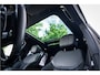 Land Rover Range Rover 3.0 P440e SE PHEV - SV upgrade - 23inch - Panodak