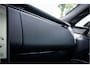 Land Rover Range Rover 3.0 P440e SE PHEV - SV upgrade - 23inch - Panodak