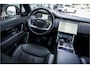Land Rover Range Rover 3.0 P440e SE PHEV - SV upgrade - 23inch - Panodak