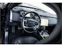 Land Rover Range Rover 3.0 P440e SE PHEV - SV upgrade - 23inch - Panodak