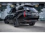 Land Rover Range Rover 3.0 P440e SE PHEV - SV upgrade - 23inch - Panodak