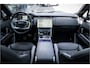 Land Rover Range Rover 3.0 P440e SE PHEV - SV upgrade - 23inch - Panodak