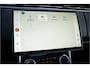 Land Rover Range Rover 3.0 P440e SE PHEV - SV upgrade - 23inch - Panodak