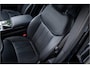 Land Rover Range Rover 3.0 P440e SE PHEV - SV upgrade - 23inch - Panodak