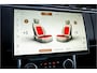 Land Rover Range Rover 3.0 P440e SE PHEV - SV upgrade - 23inch - Panodak