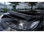 Land Rover Range Rover 3.0 P440e SE PHEV - SV upgrade - 23inch - Panodak