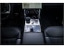 Land Rover Range Rover 3.0 P440e SE PHEV - SV upgrade - 23inch - Panodak