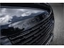 Land Rover Range Rover 3.0 P440e SE PHEV - SV upgrade - 23inch - Panodak