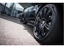 Land Rover Range Rover 3.0 P440e SE PHEV - SV upgrade - 23inch - Panodak