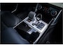 Land Rover Range Rover 3.0 P440e SE PHEV - SV upgrade - 23inch - Panodak